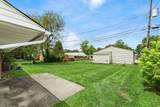 6330 Brauning Drive - Photo 29