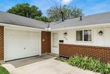 6330 Brauning Drive - Photo 3