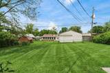 6330 Brauning Drive - Photo 30