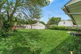 6330 Brauning Drive - Photo 31