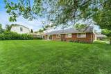 6330 Brauning Drive - Photo 32