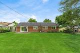 6330 Brauning Drive - Photo 33