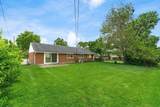 6330 Brauning Drive - Photo 34