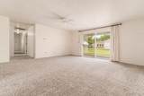 6330 Brauning Drive - Photo 4