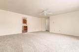 6330 Brauning Drive - Photo 5