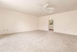 6330 Brauning Drive - Photo 6