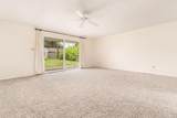 6330 Brauning Drive - Photo 7