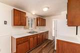 6330 Brauning Drive - Photo 8