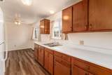 6330 Brauning Drive - Photo 9