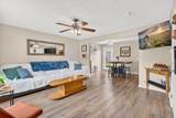6266-244 Red Glare Drive - Photo 10