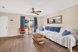 6266-244 Red Glare Drive - Photo 11