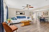 6266-244 Red Glare Drive - Photo 12
