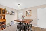 6266-244 Red Glare Drive - Photo 13