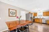 6266-244 Red Glare Drive - Photo 14