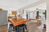 6266-244 Red Glare Drive - Photo 15