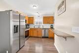 6266-244 Red Glare Drive - Photo 16
