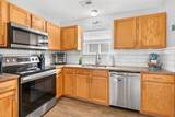 6266-244 Red Glare Drive - Photo 17