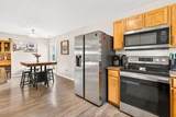 6266-244 Red Glare Drive - Photo 18