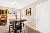 6266-244 Red Glare Drive - Photo 19