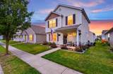 6266-244 Red Glare Drive - Photo 2