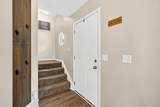 6266-244 Red Glare Drive - Photo 21