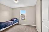 6266-244 Red Glare Drive - Photo 23