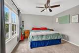 6266-244 Red Glare Drive - Photo 25