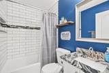 6266-244 Red Glare Drive - Photo 29