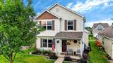6266-244 Red Glare Drive - Photo 3