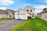 6266-244 Red Glare Drive - Photo 30