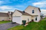6266-244 Red Glare Drive - Photo 31