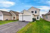 6266-244 Red Glare Drive - Photo 32