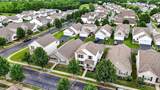 6266-244 Red Glare Drive - Photo 34