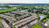 6266-244 Red Glare Drive - Photo 37