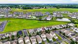 6266-244 Red Glare Drive - Photo 38