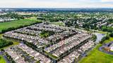 6266-244 Red Glare Drive - Photo 39