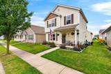 6266-244 Red Glare Drive - Photo 4
