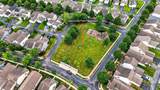 6266-244 Red Glare Drive - Photo 40