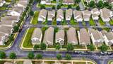 6266-244 Red Glare Drive - Photo 41