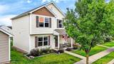 6266-244 Red Glare Drive - Photo 5