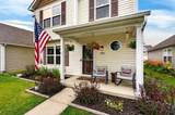 6266-244 Red Glare Drive - Photo 6