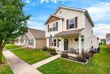 6266-244 Red Glare Drive - Photo 7