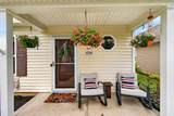 6266-244 Red Glare Drive - Photo 8