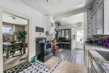 755 Euclaire Avenue - Photo 10