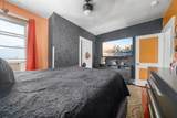 755 Euclaire Avenue - Photo 11