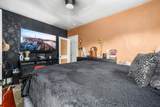 755 Euclaire Avenue - Photo 12