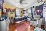 755 Euclaire Avenue - Photo 13