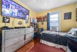 755 Euclaire Avenue - Photo 14