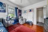 755 Euclaire Avenue - Photo 15
