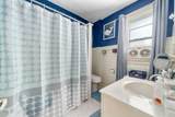 755 Euclaire Avenue - Photo 16